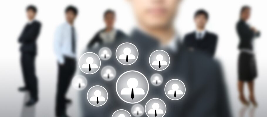 ΕΥΗΛΙΟΝ ΕΝΕΡΓΕΙΑΚΗ ΜΟΝΟΠΡΟΣΩΠΗ ΙΔΙΩΤΙΚΗ ΚΕΦΑΛΑΙΟΥΧΙΚΗ ΕΤΑΙΡΙΑ